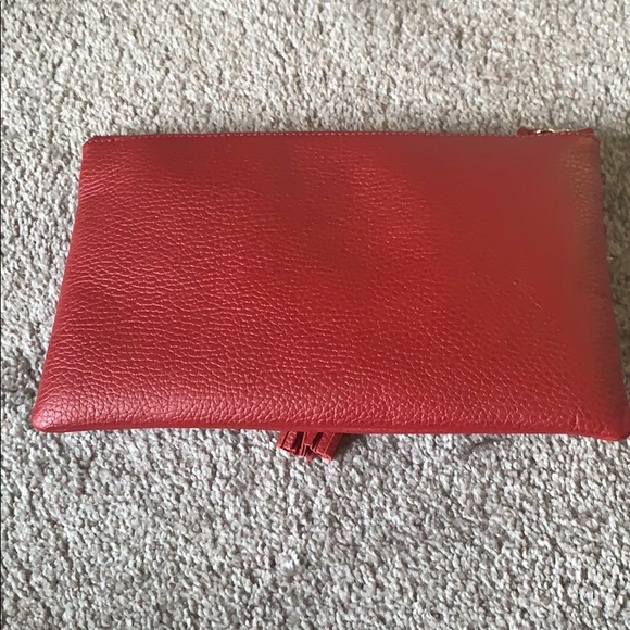 Gucci clutch - Picture 4 of 7